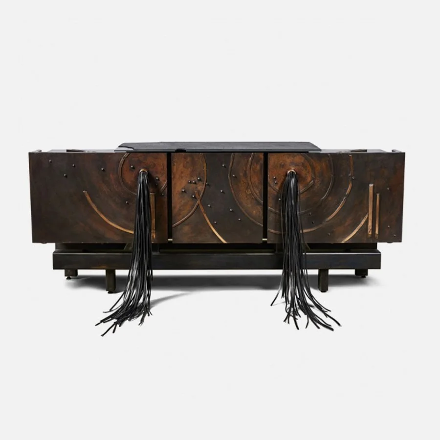 Armor Sideboard - 1.jpg