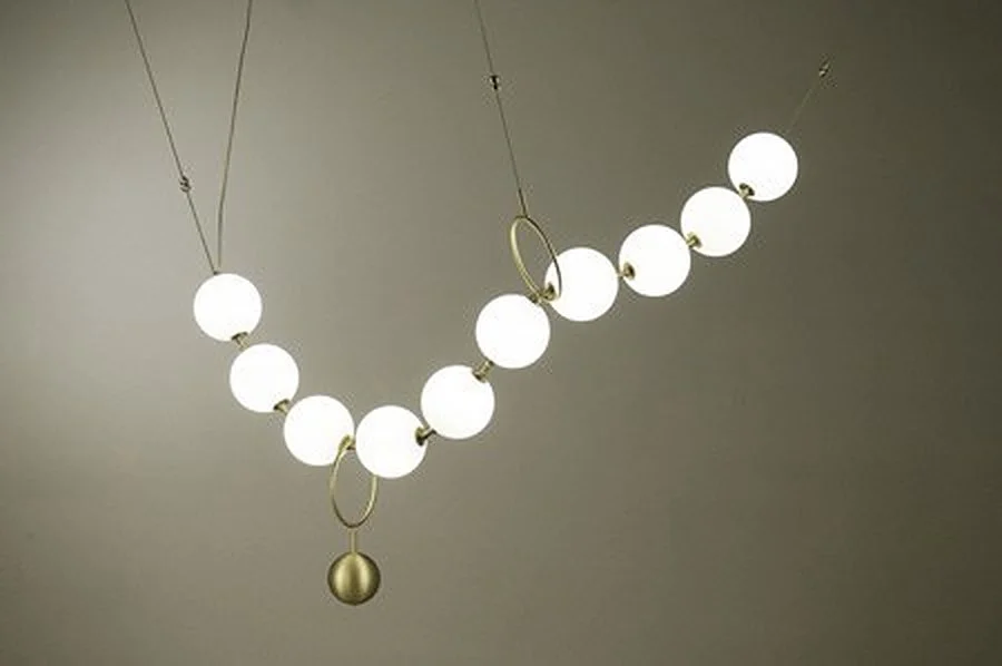 Coco Chandelier 01 - 3.jpg