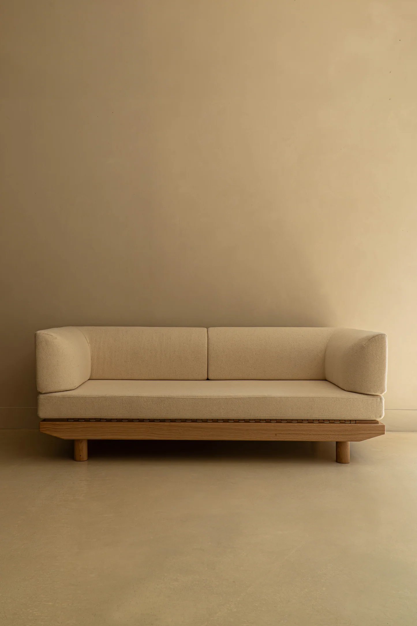 SOFA DENA - 2.jpg