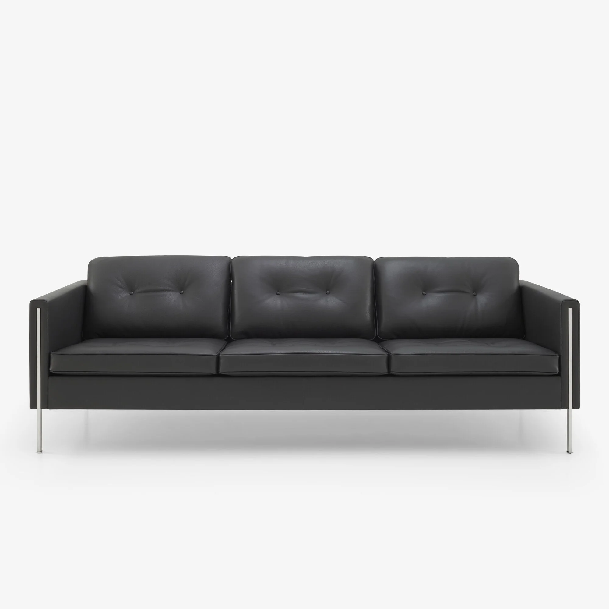 Andy Sofa - 1.jpg