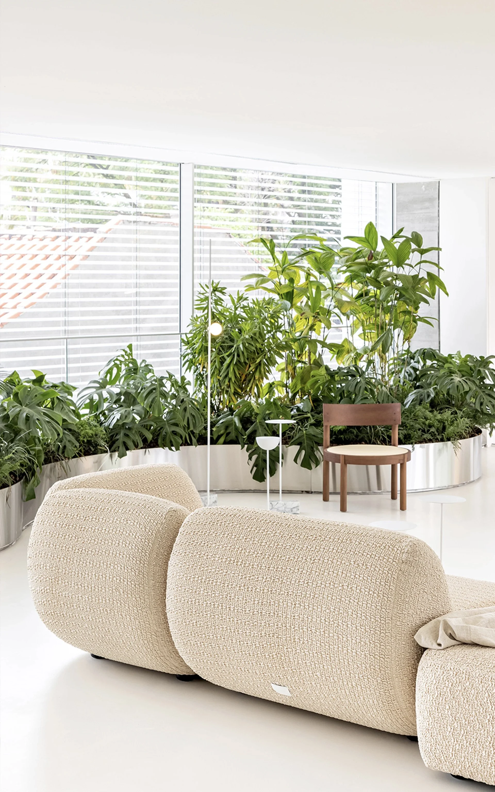 FOLDING MODULAR SOFA - 6.jpg