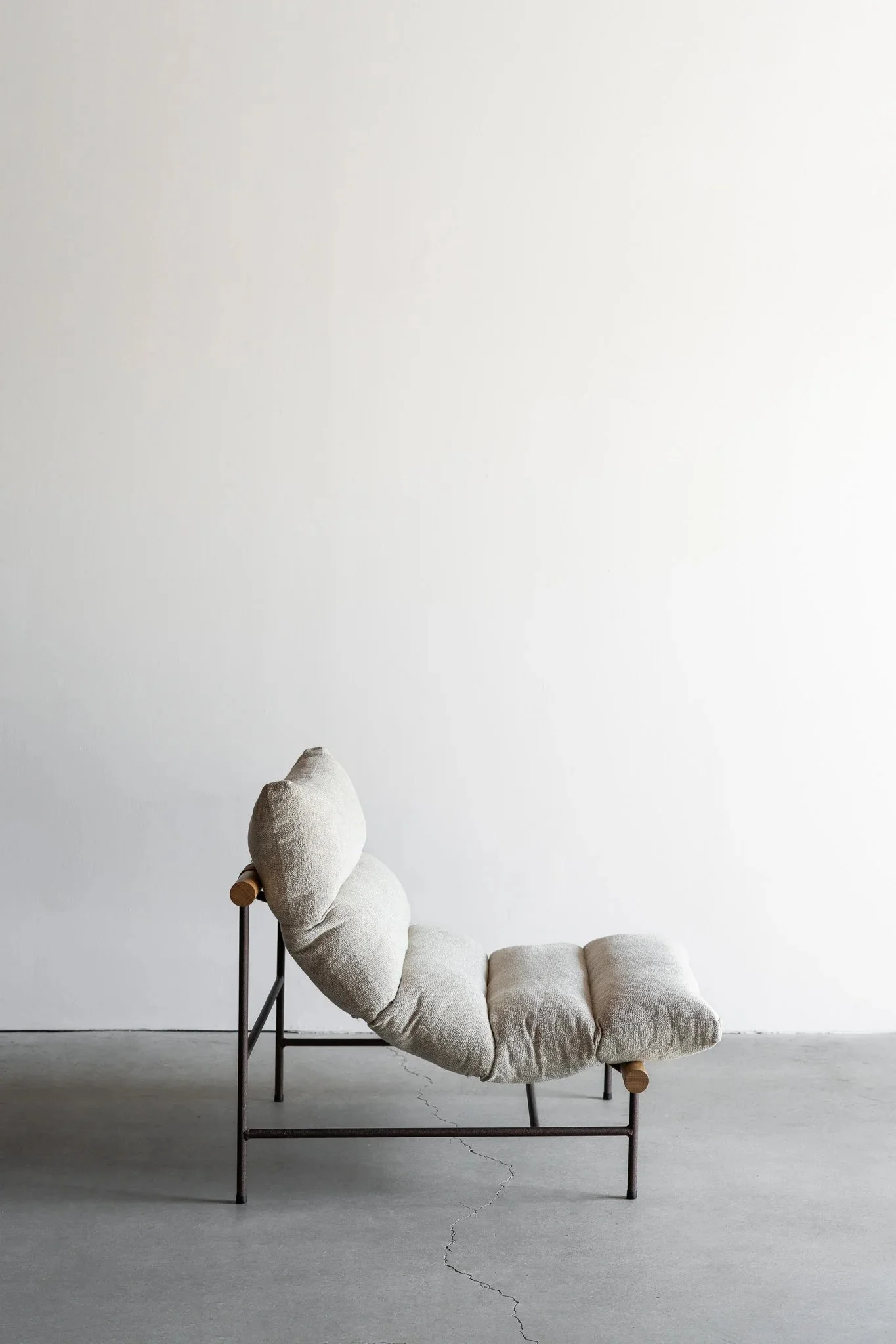 Rosa Lounge Chair - 3.jpg