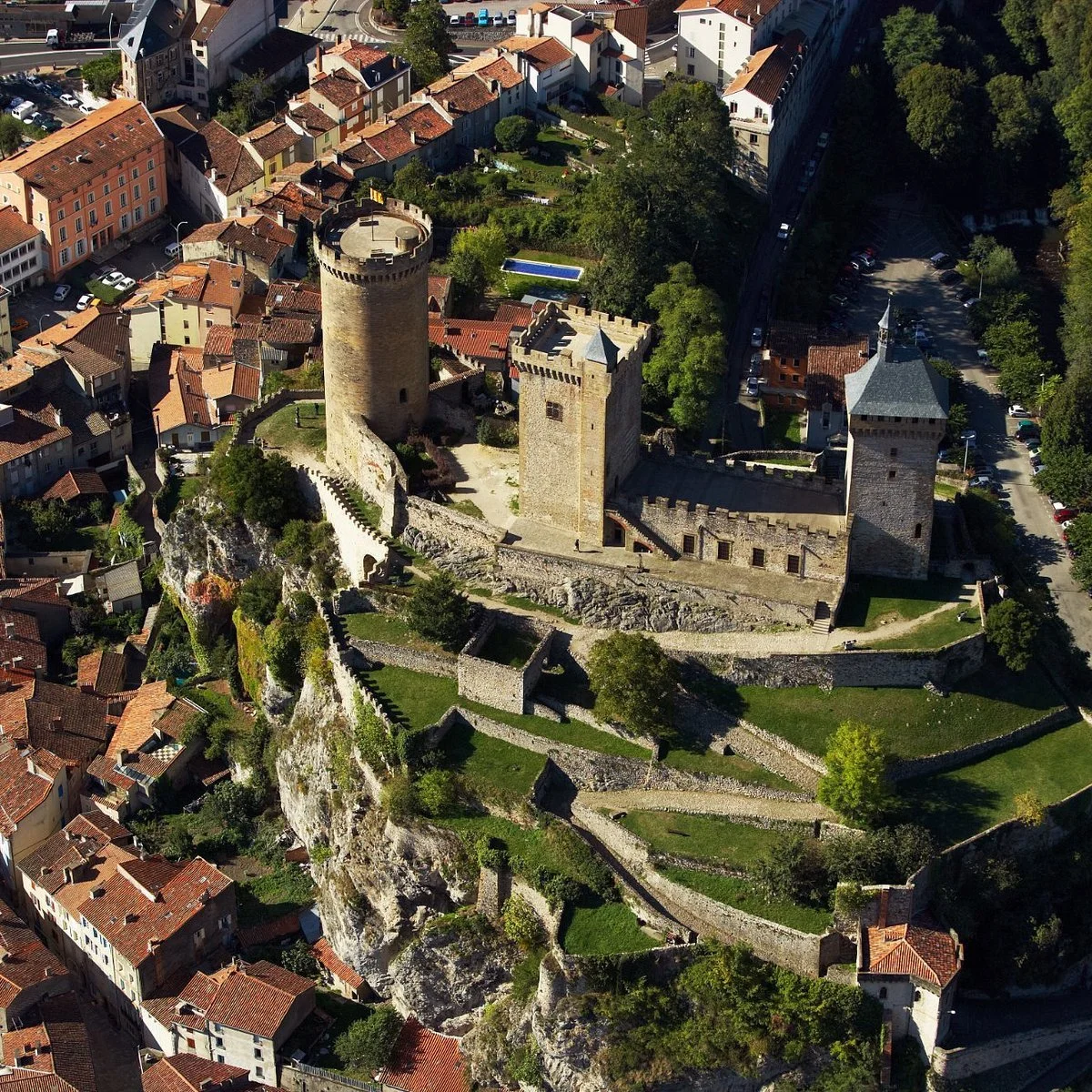 Chateau de Foix - 3.jpg