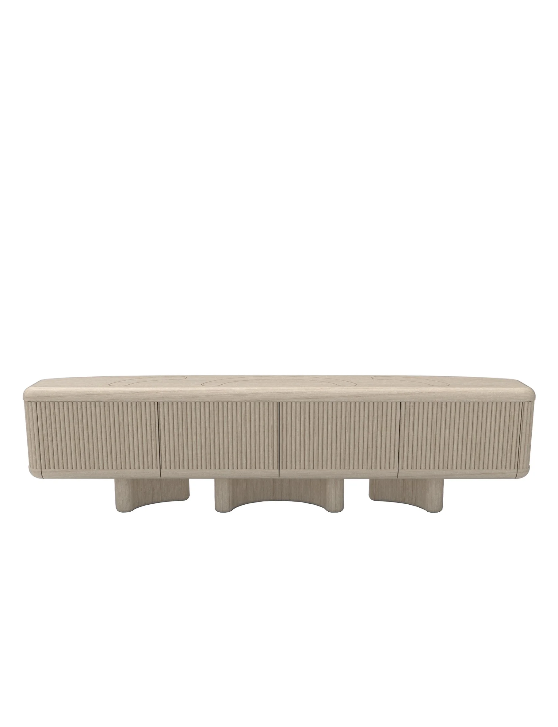 Inca Credenza - 1.jpg