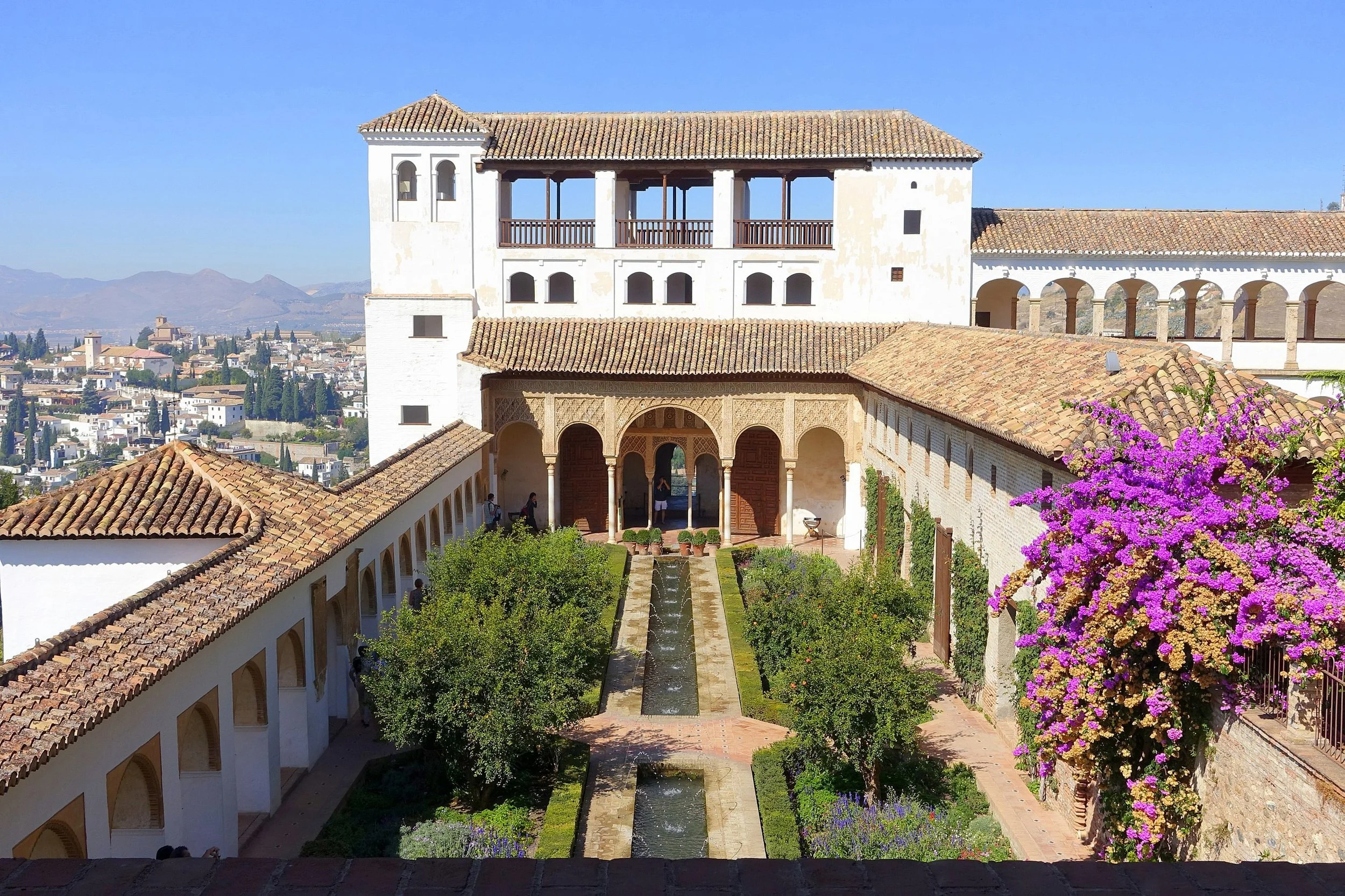 Alhambra - 18.jpg