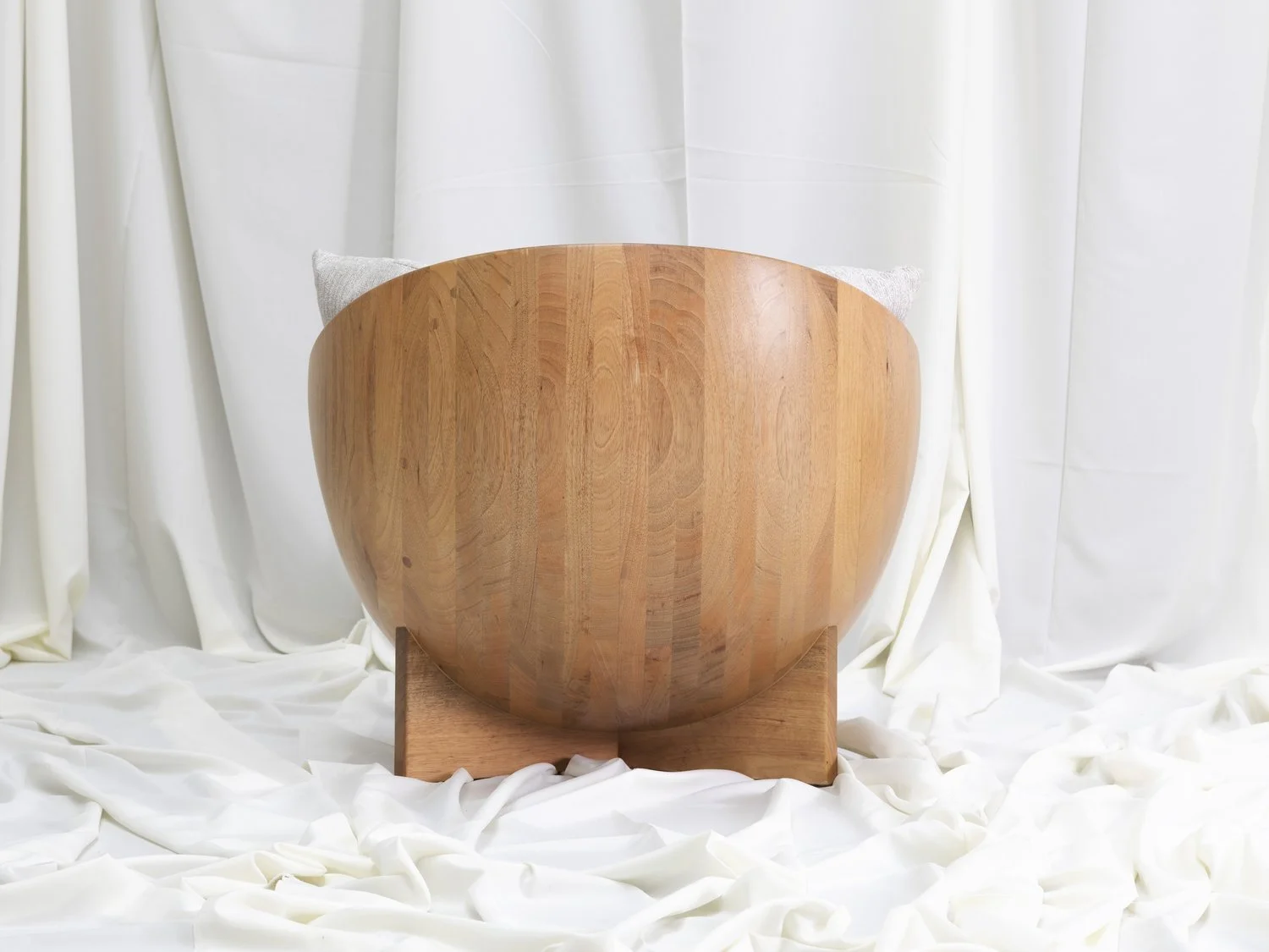 Sanctuary Lounge chair - 4.jpg