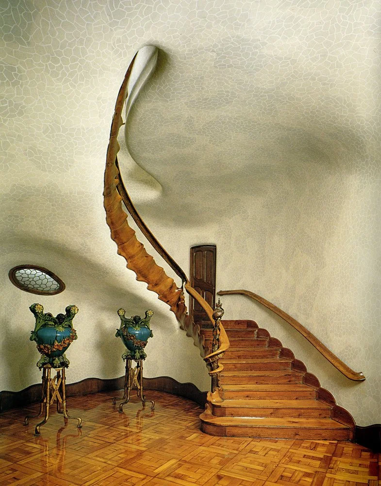Casa Battlo - 30.jpg