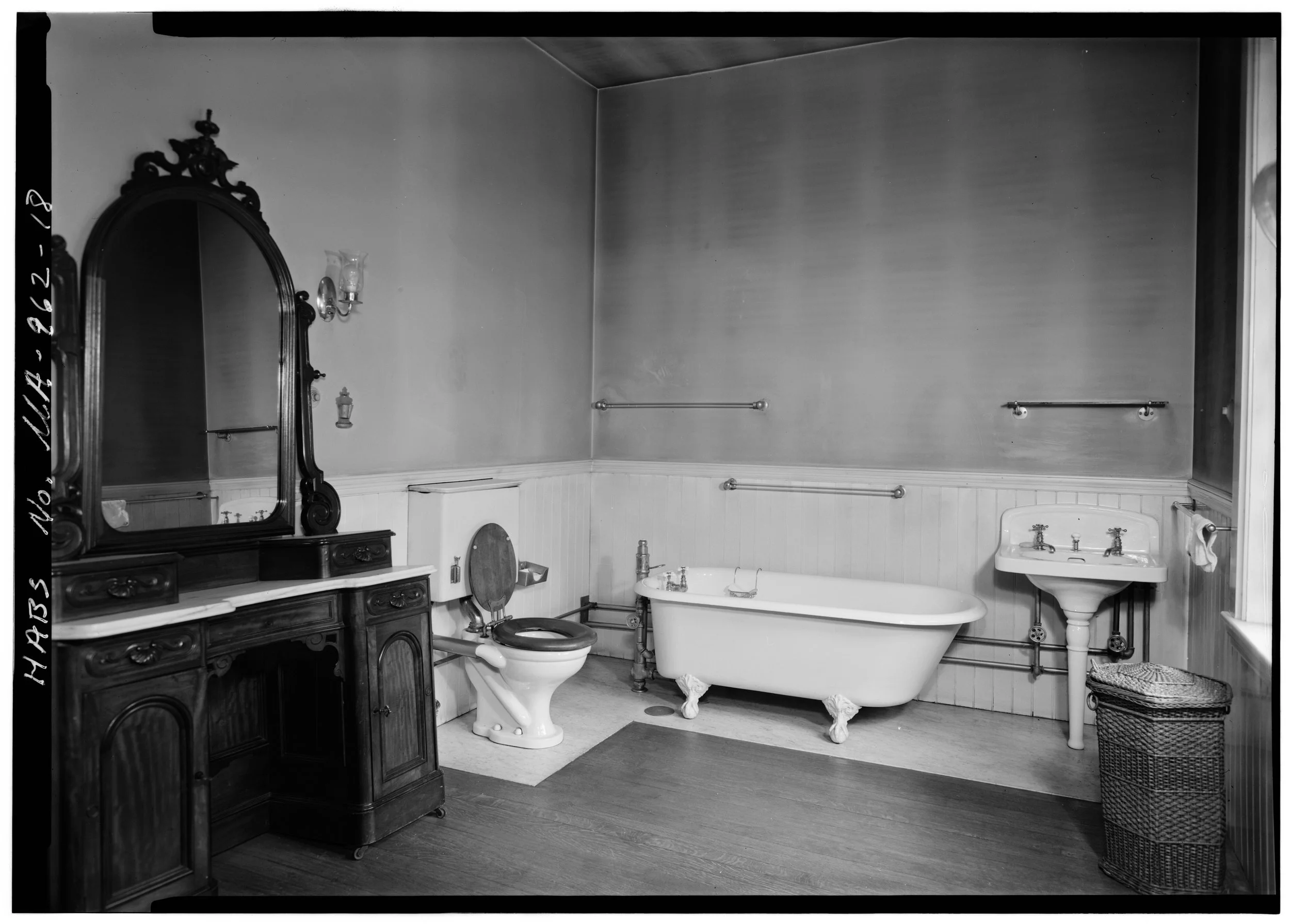 Harrison Gray Otis House - 29.jpg