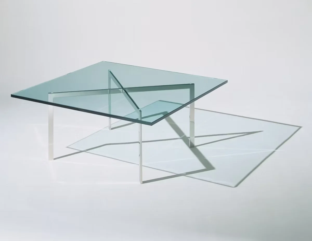 Barcelona® Table - 5.jpg