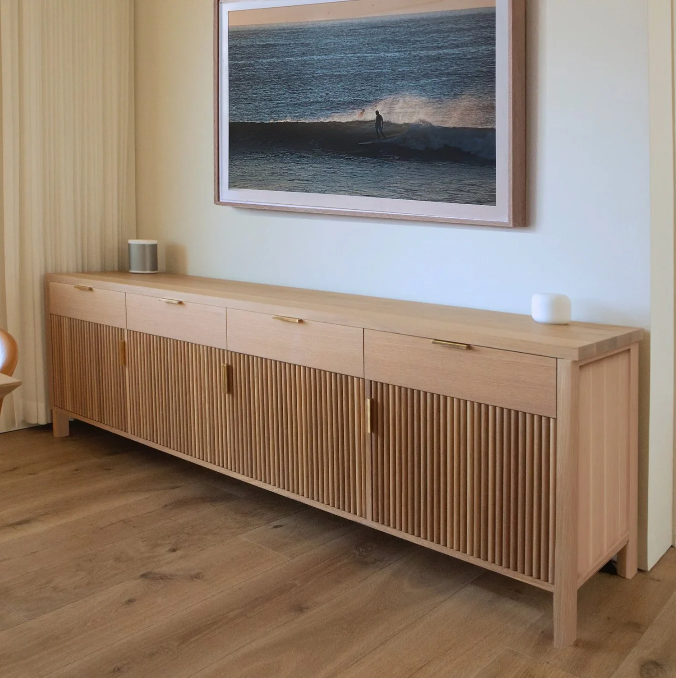 Virginia Sideboard - 3.jpg