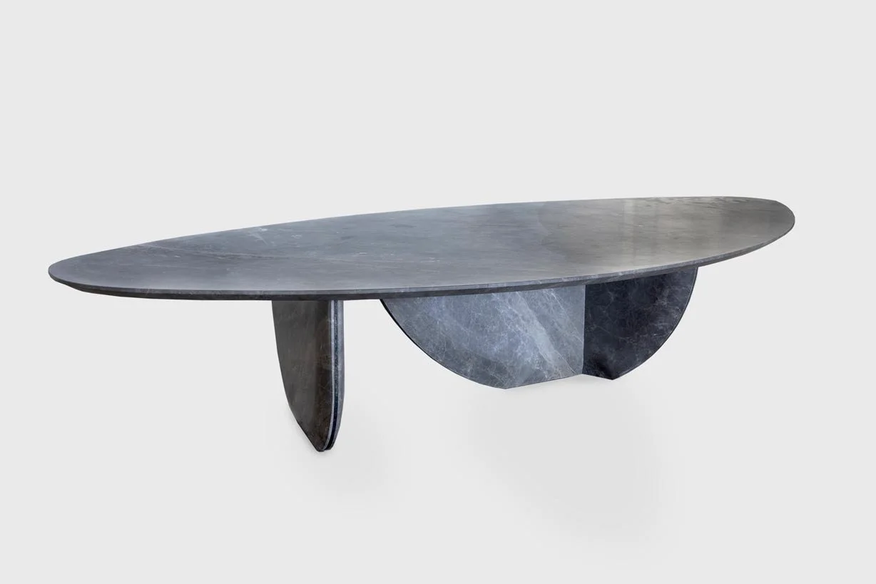 Pebble Table - 5.jpg