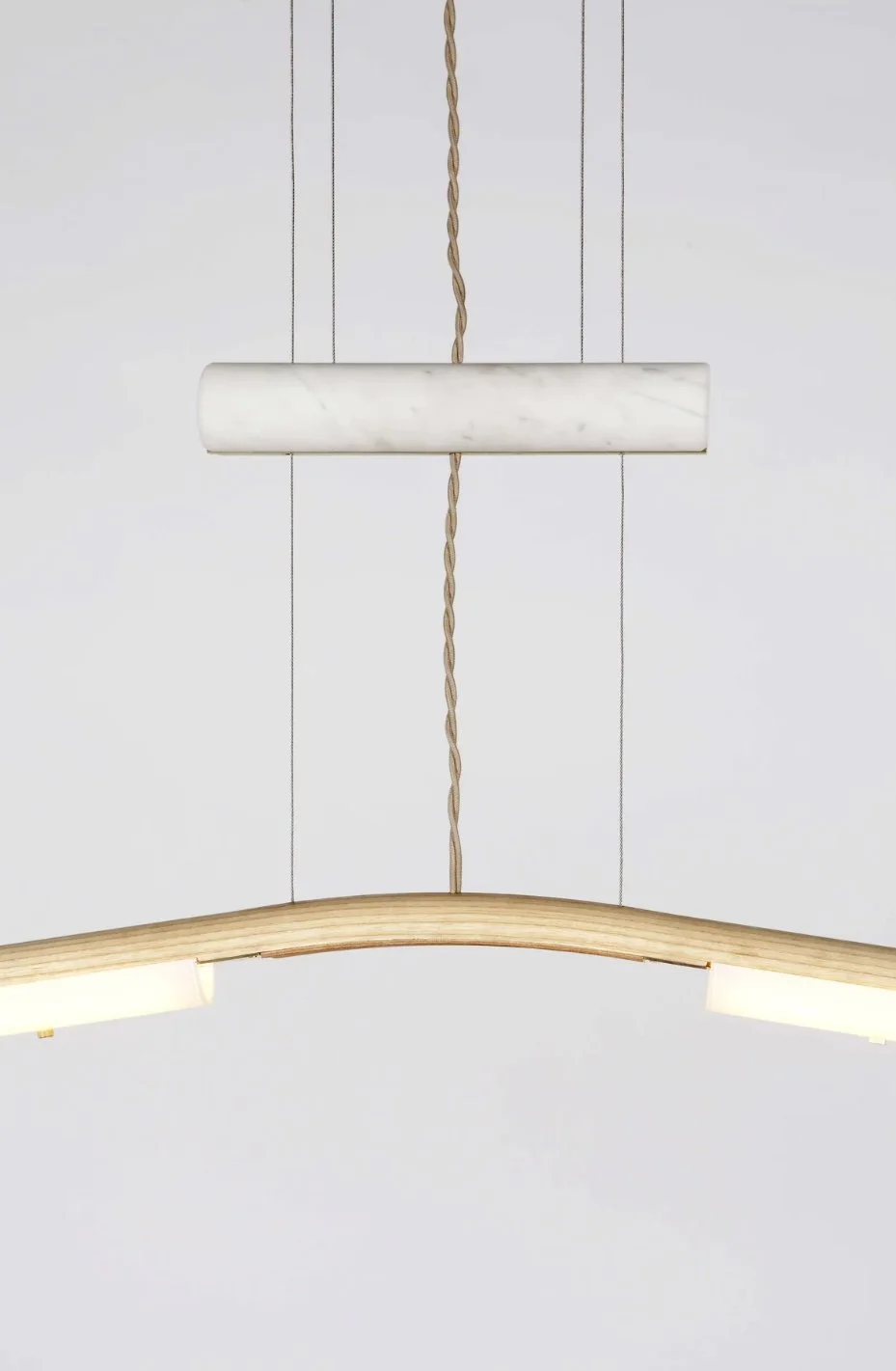 COUNTERWEIGHT PENDANT - 6.jpg