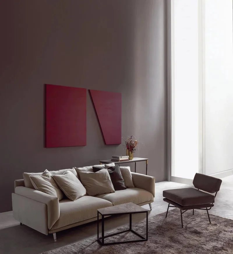 Faubourg Sofa - 4.jpg
