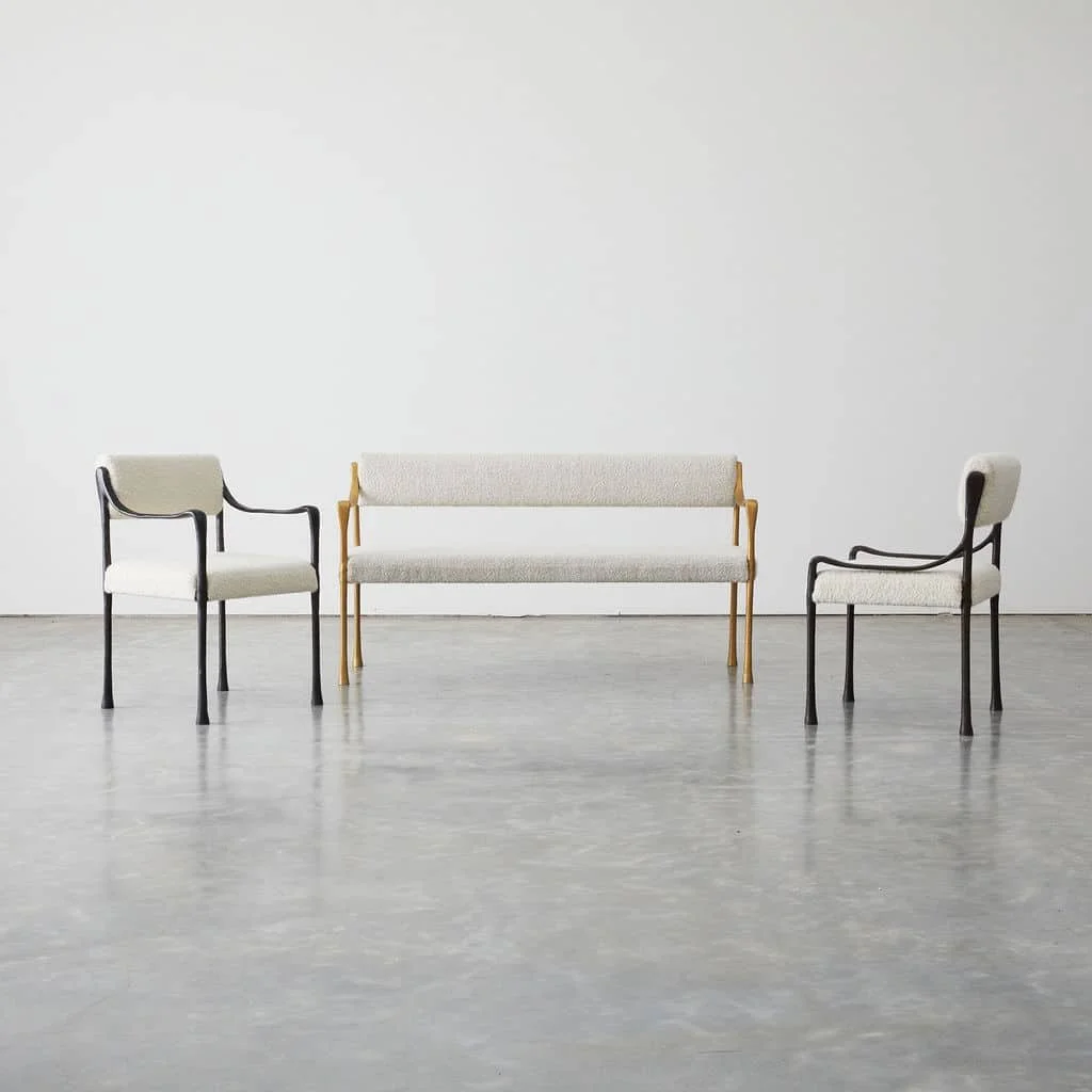 Giac Arm Chair - 7.jpg