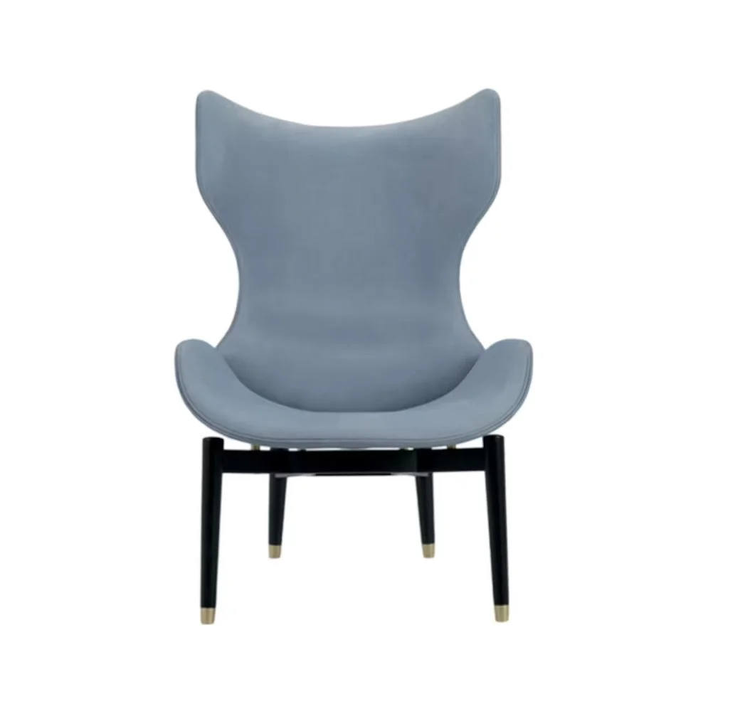 Jorgen High Lounge Chair - 3.jpg