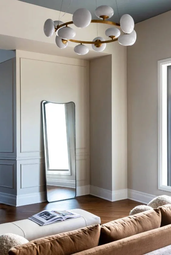 LOMA CHANDELIER - 3.jpg