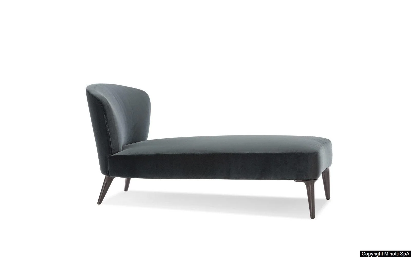 Aston %22Chaise-longue%22 - 1.jpg