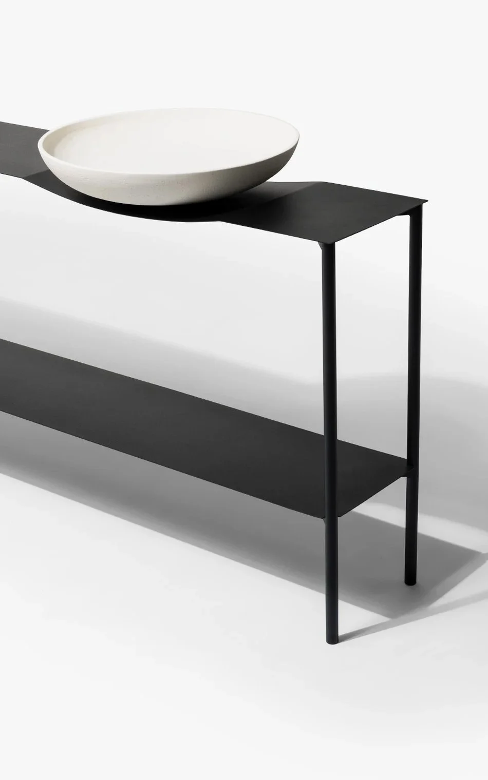 BOWL SIDEBOARD - 4.jpg