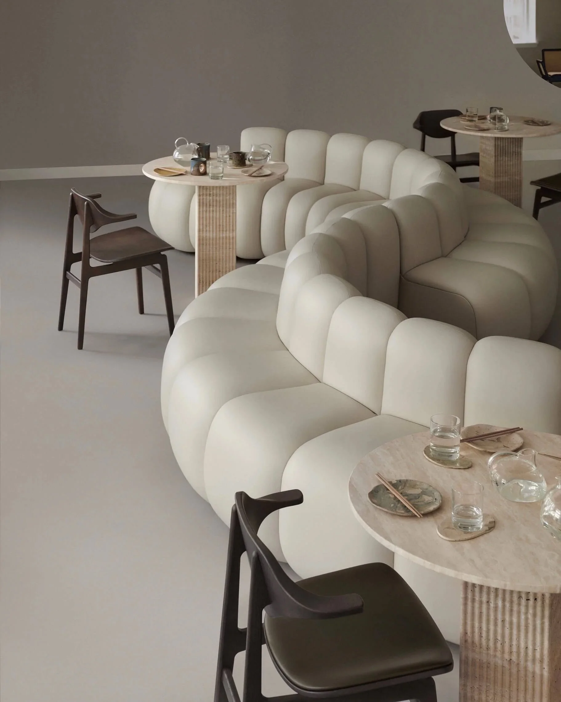 Jagger Lounge Sofa - 2.jpg