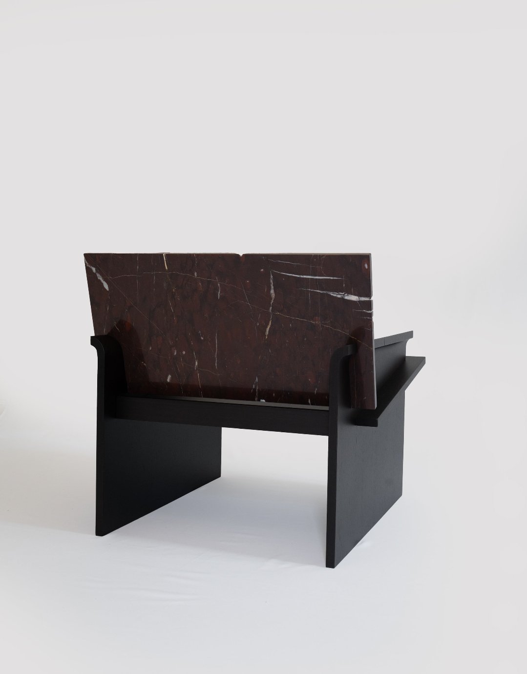 ONDA ARMCHAIR 09 - 2.jpg