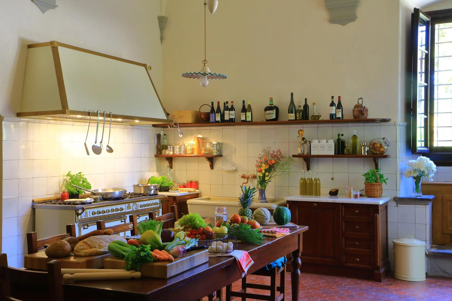 Castello di Moncalieri - 21.jpg