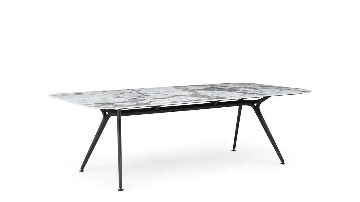 STONEHENGE Rectangular dining table - 2.jpg