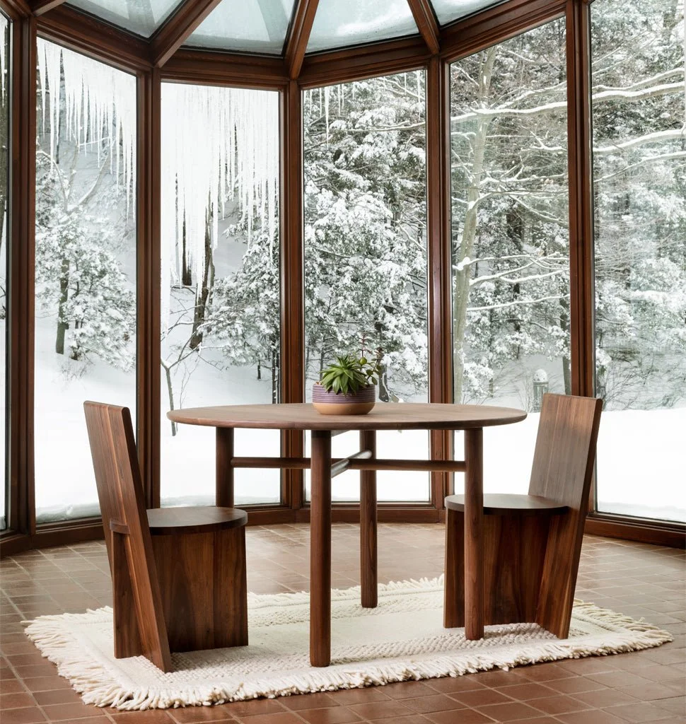 Three Plane Chair - 2.jpg