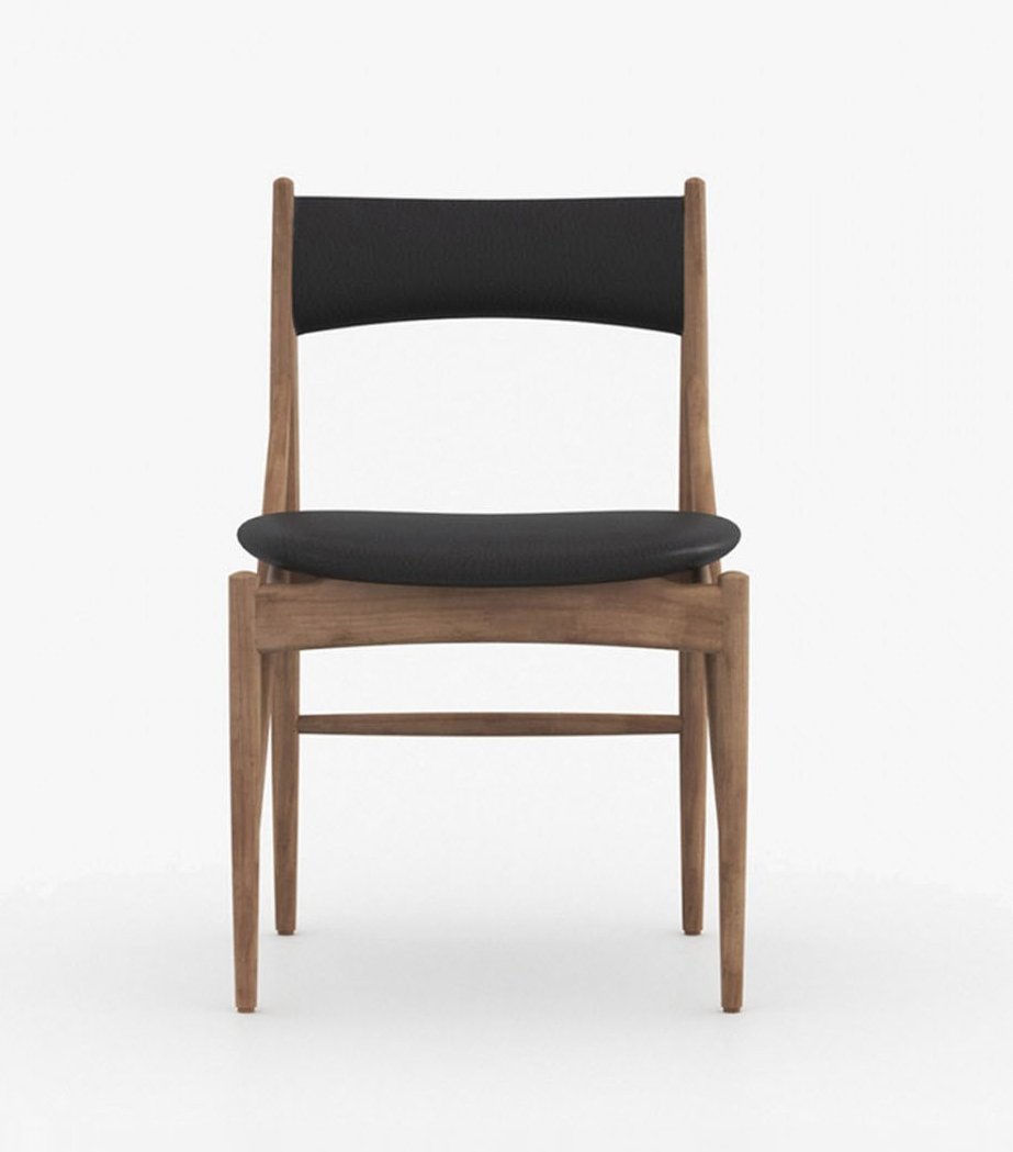 Aviator Leather Chair - 1.jpg