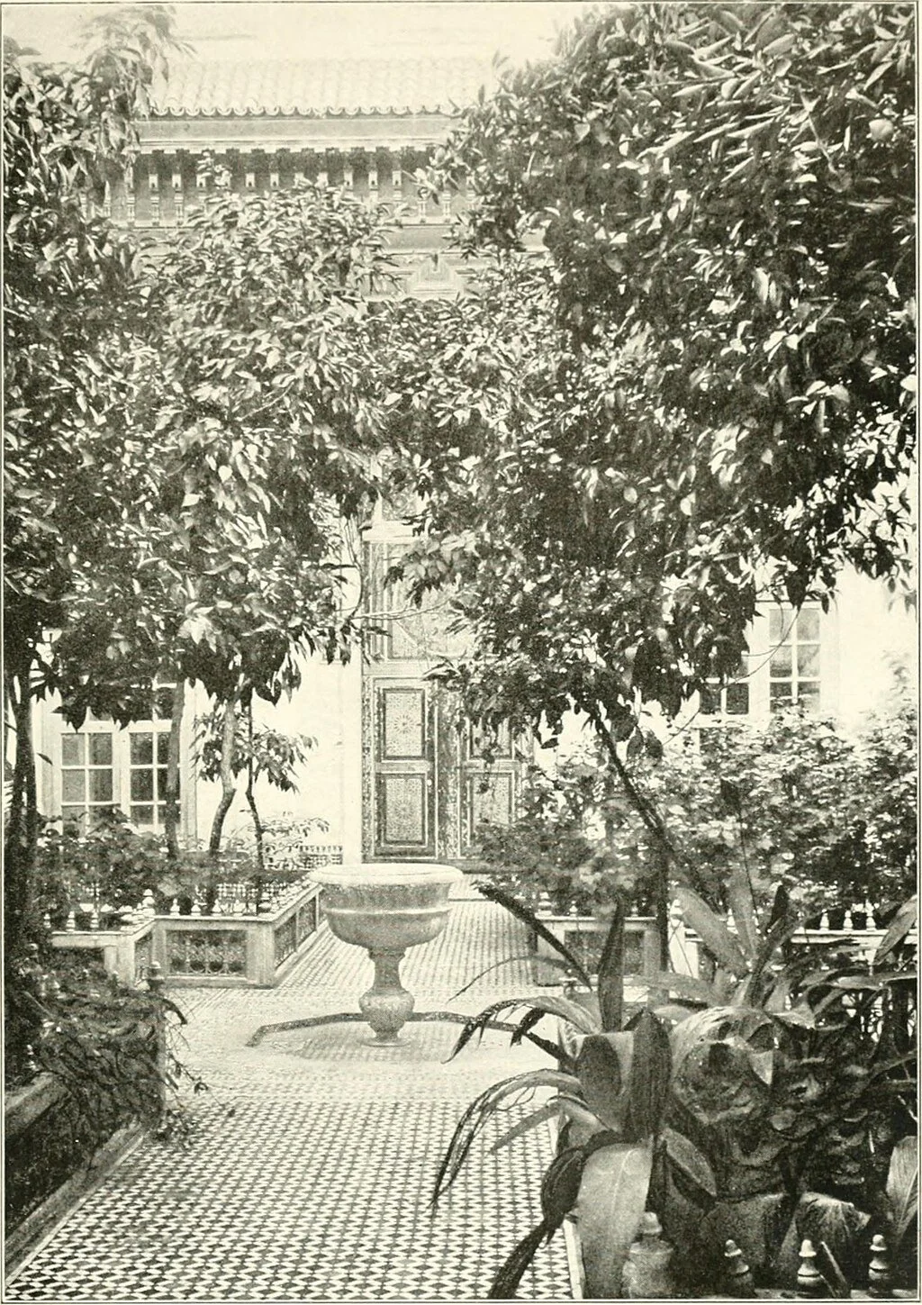 Bahia Palace - 2.jpg