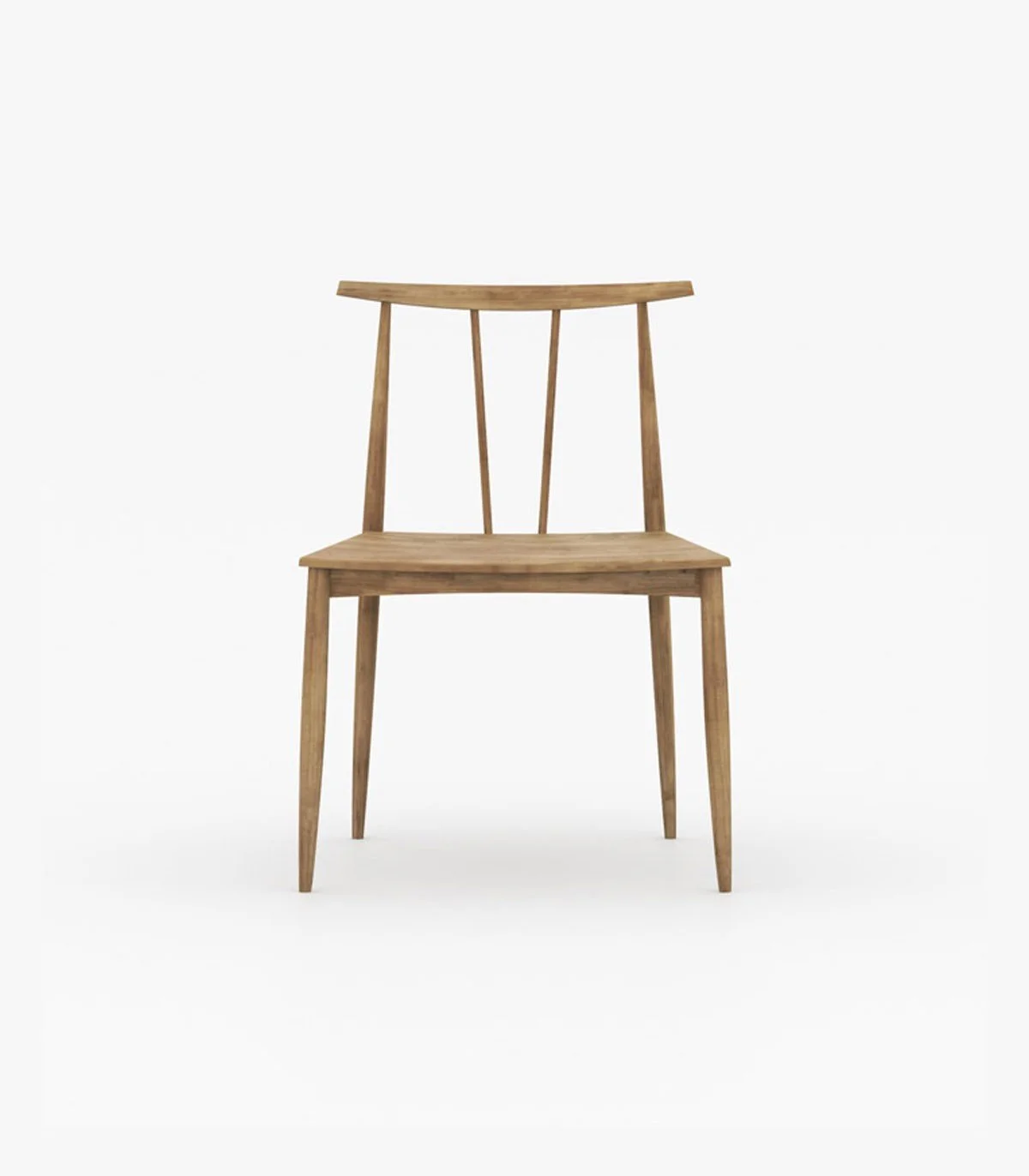 Kay Chair - 1.jpg