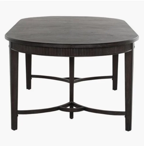 Whitlock 86%22 Dining Table, Cerused Forest Black - 3.jpg