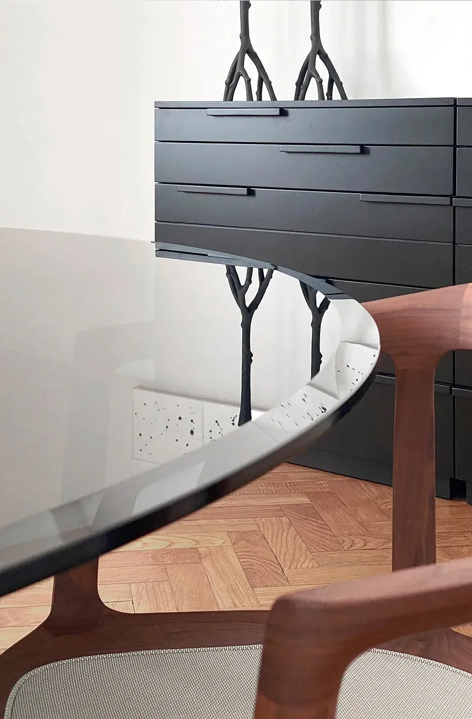 Tavolo Giorgia | finitura lacca - 4.jpg