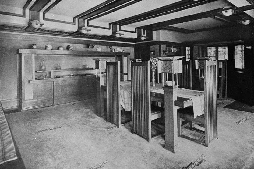 Robie House - 21.jpg