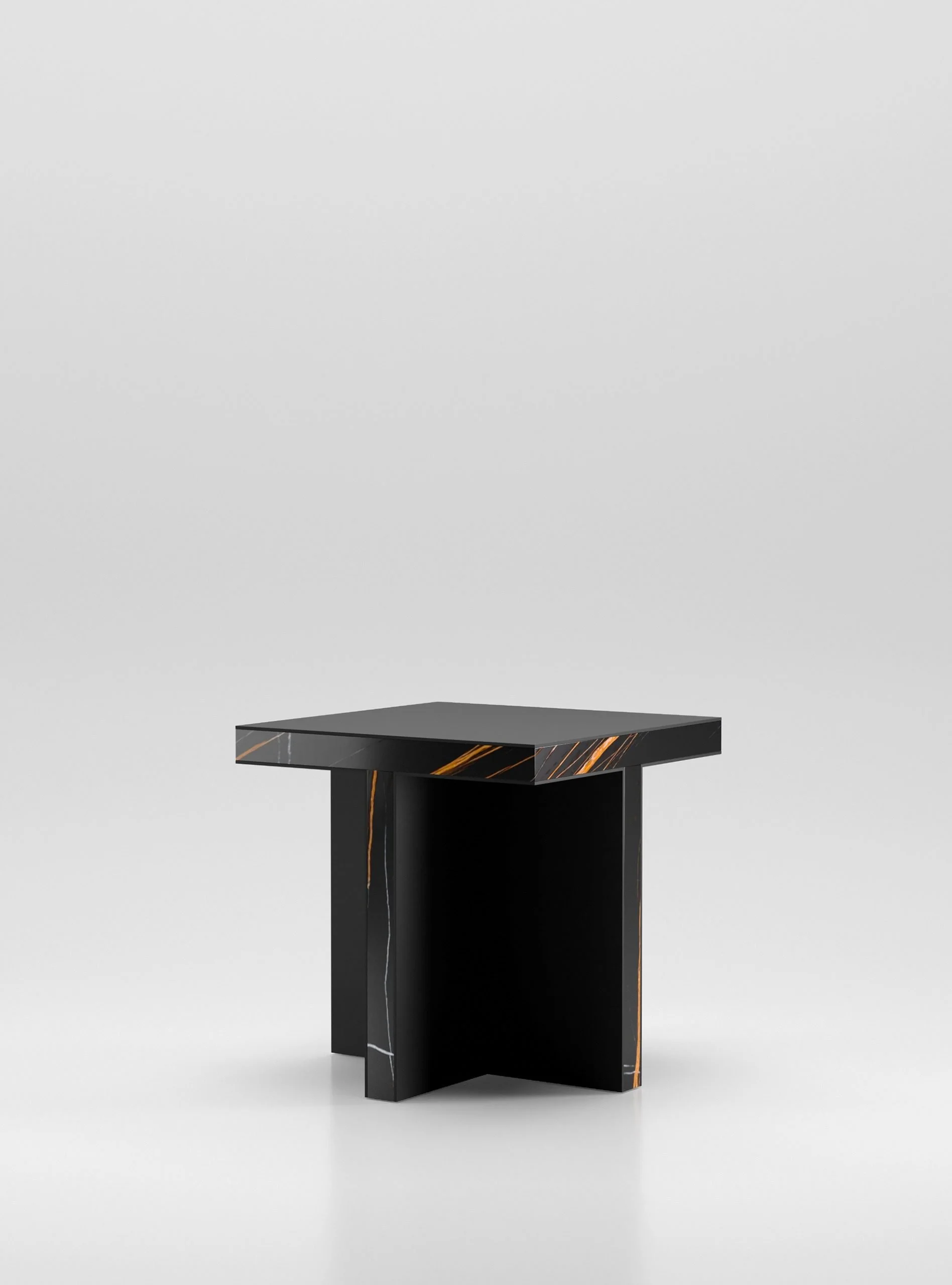 Arris Side Table - 5.jpg