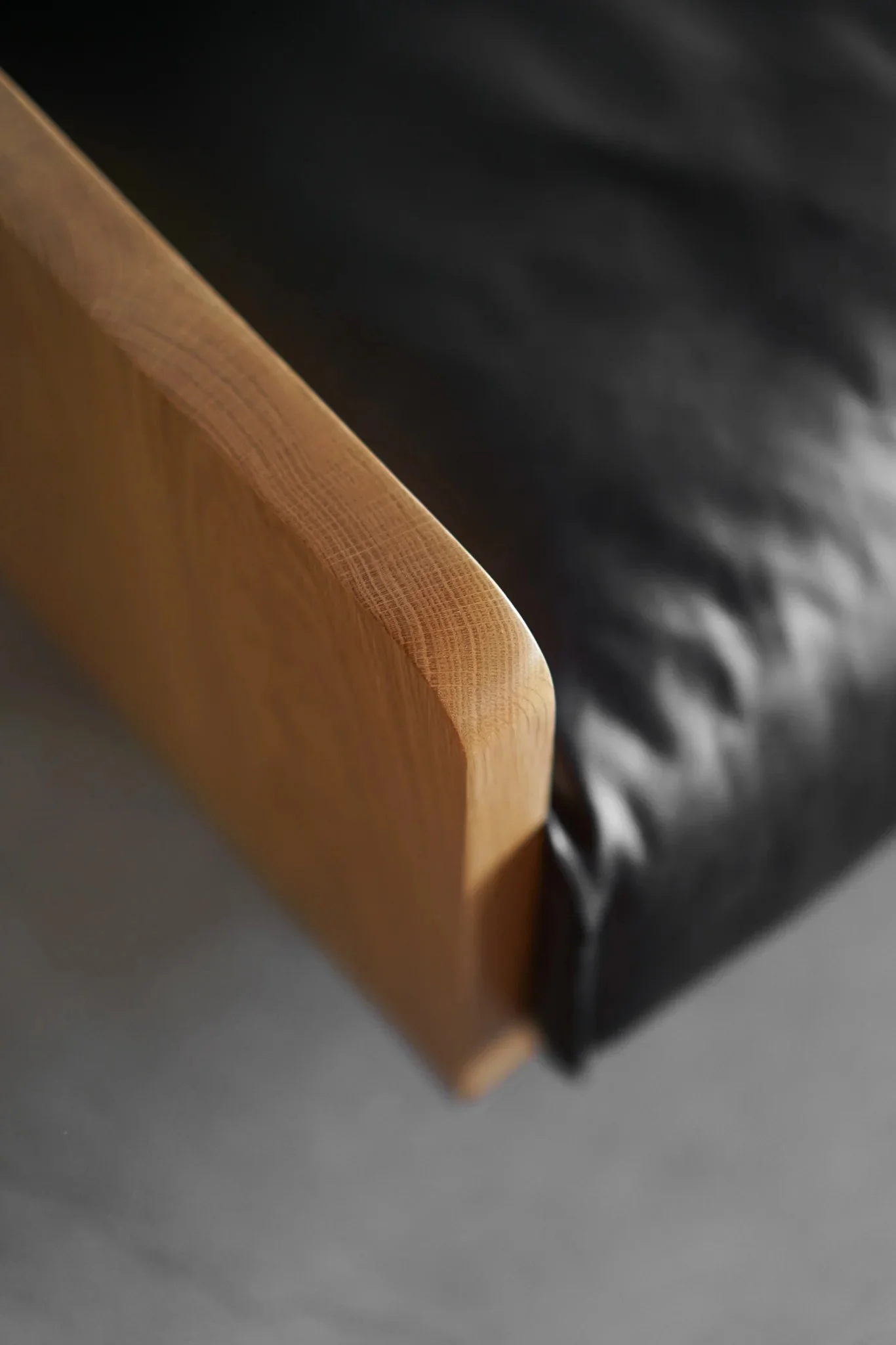Leather Carter Sofa - 5.jpg