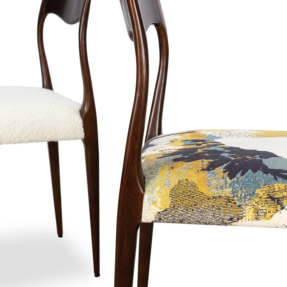PLUME | Dining Chair - 3.jpg