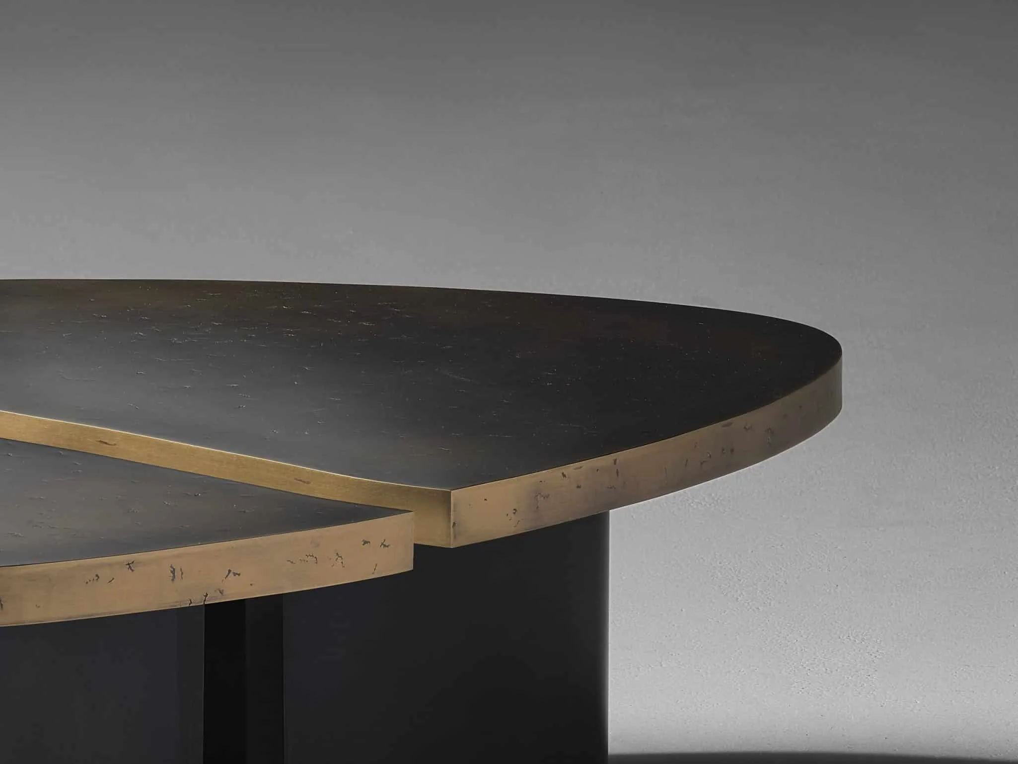 Trefle (Clover) Tables - 2.jpg