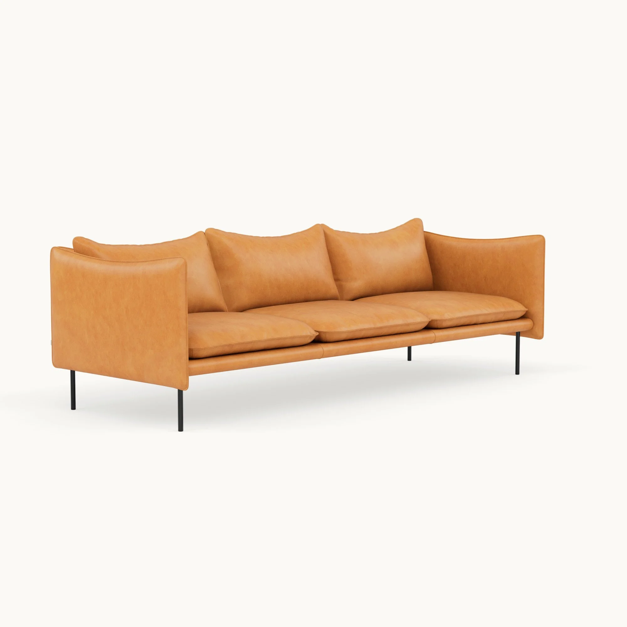 Tiki 3 seat - 2.jpg