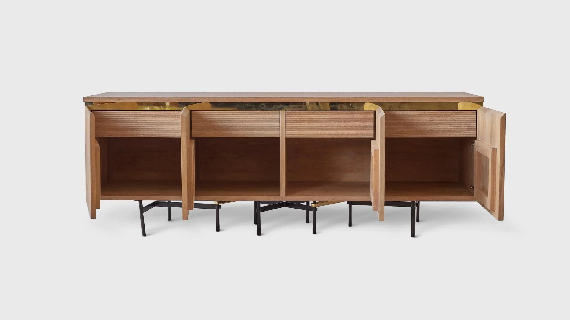 Zigzag Cabinet - 3.jpg