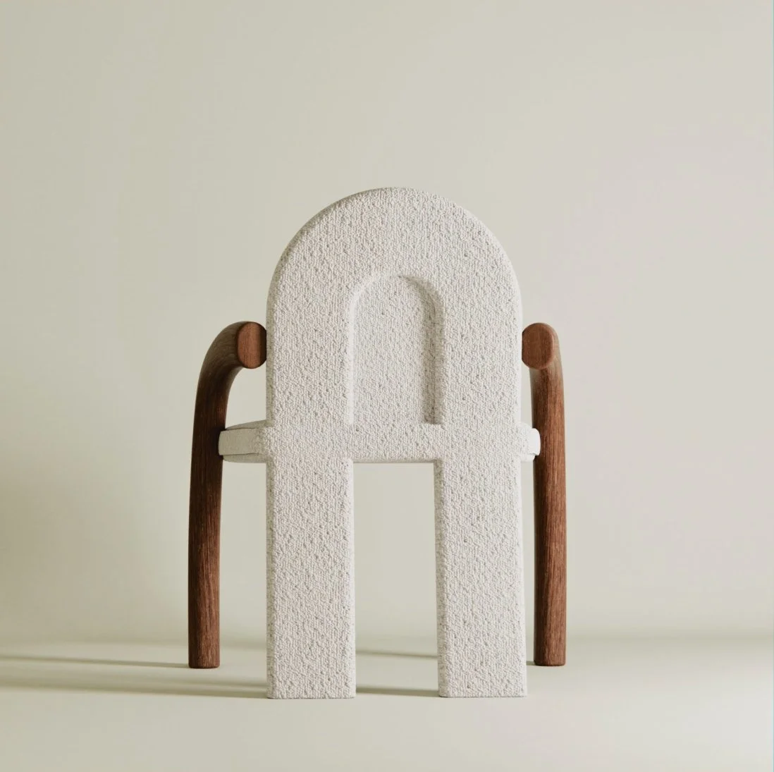 Empire Dining Chair - 1.jpg