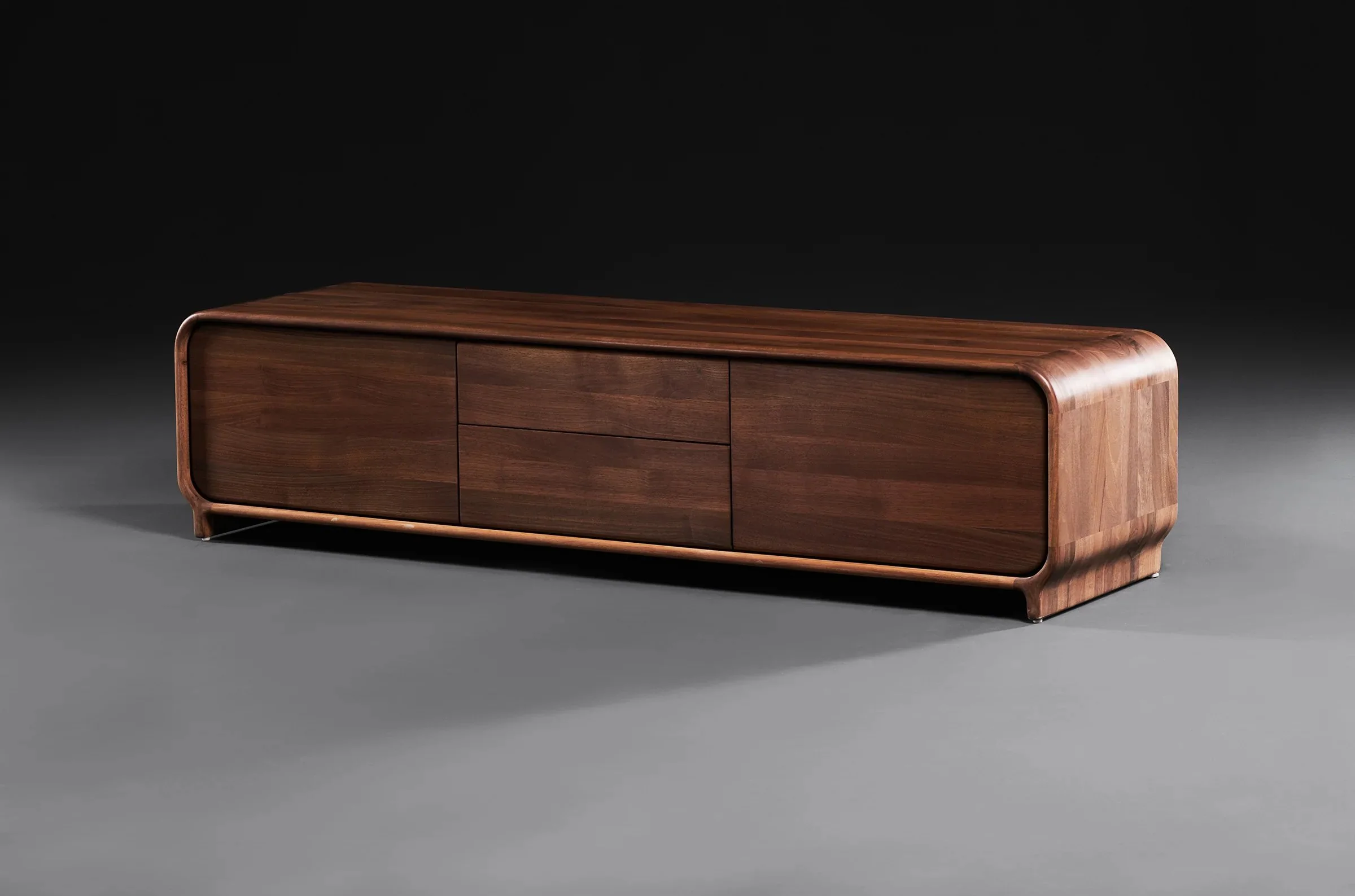 Eny Lowboard - 2.jpg