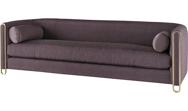 Olivia Sofa - 1.jpg