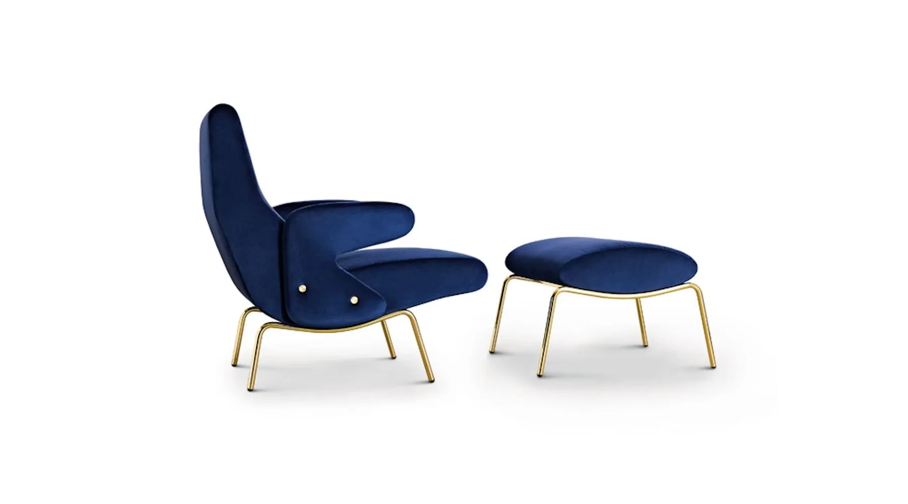 Delfino Armchair - 4.jpg