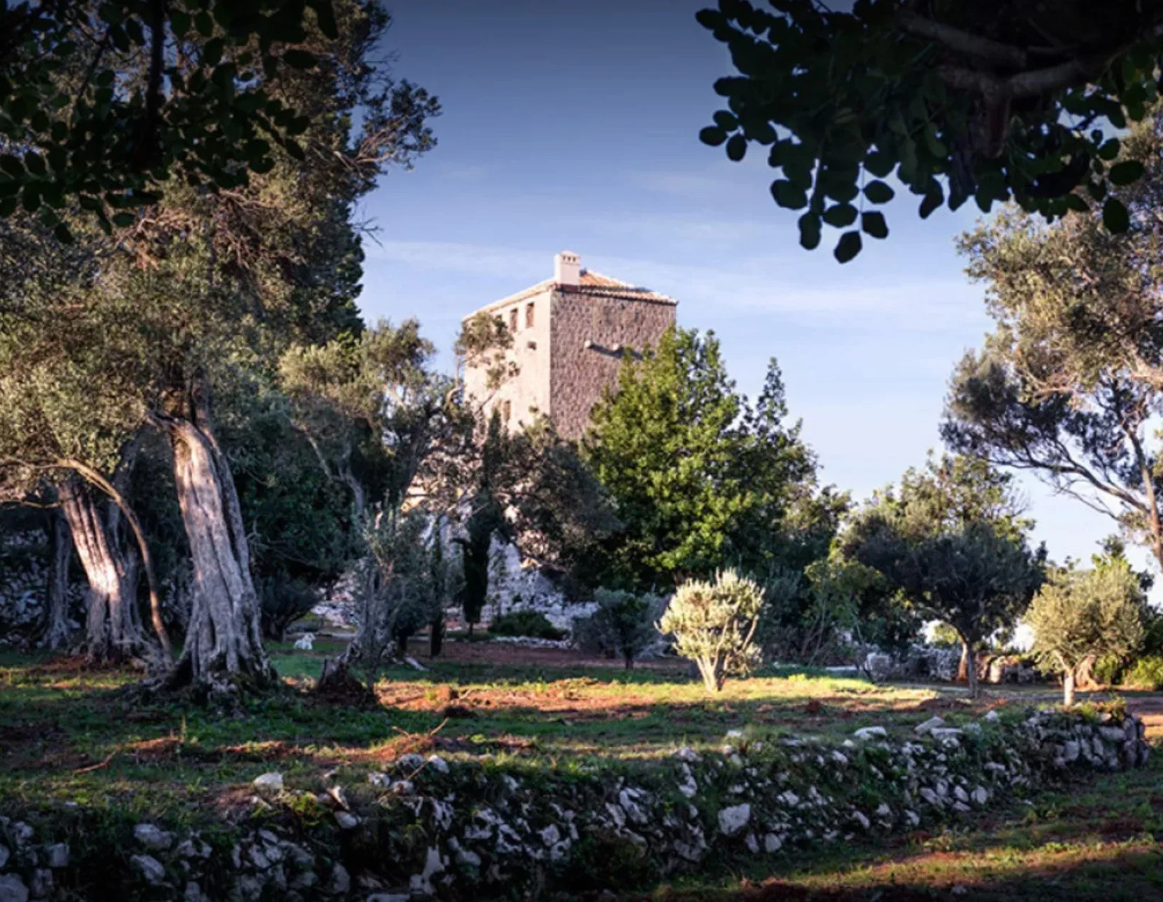 Villa San Spirito and Tower - 31.jpg