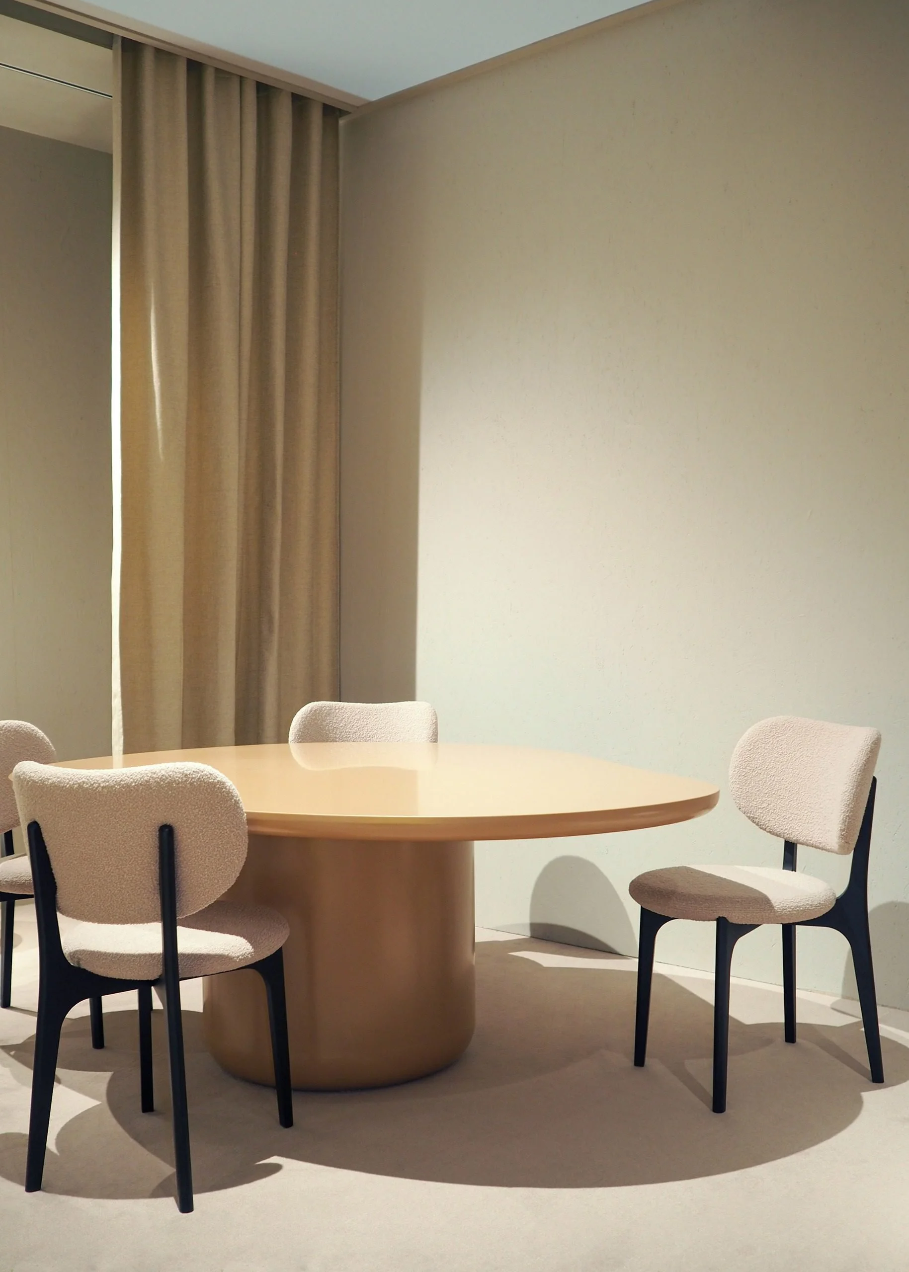 Richmond Dining Chair - 6.jpg