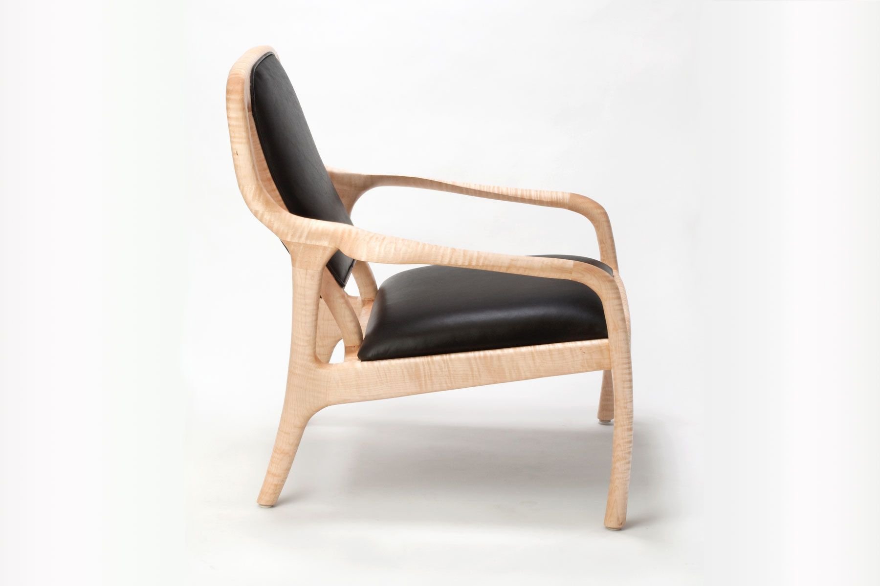 Karnali Lounge Chair - 1.jpg