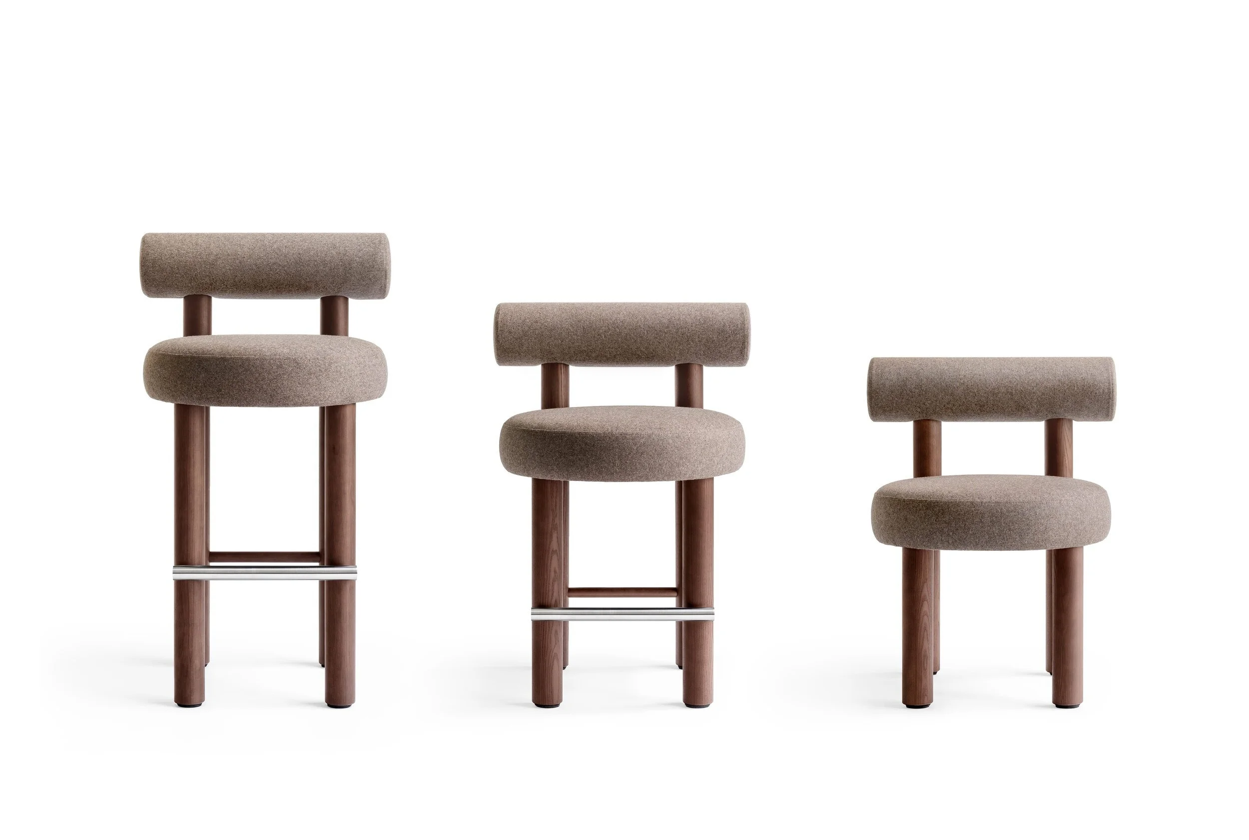 Bar Chair Gropius CS2:75 - 4.jpg