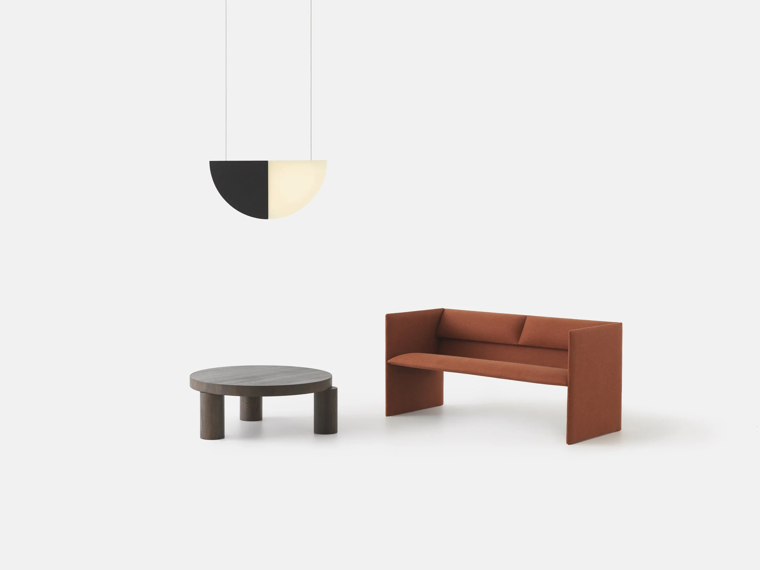 Sacha Sofa - 3.jpg