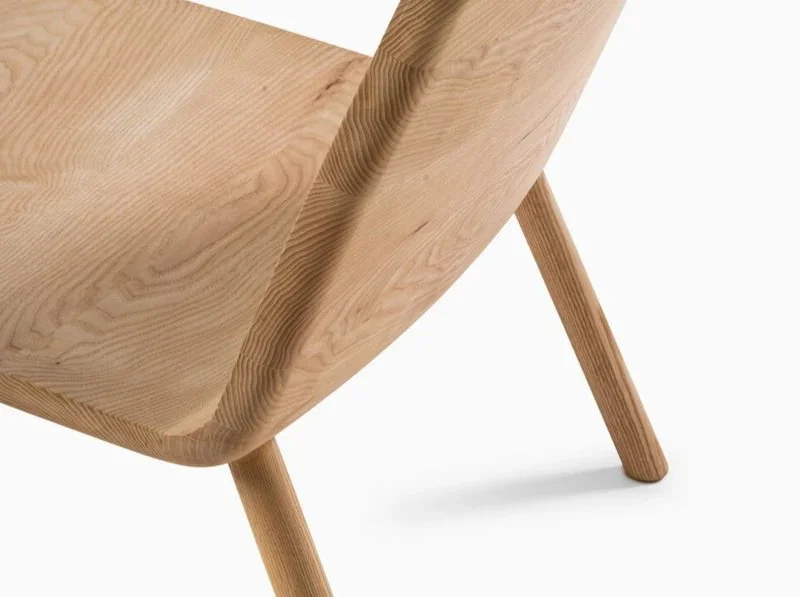 ALLAY lounge chair - 3.jpg