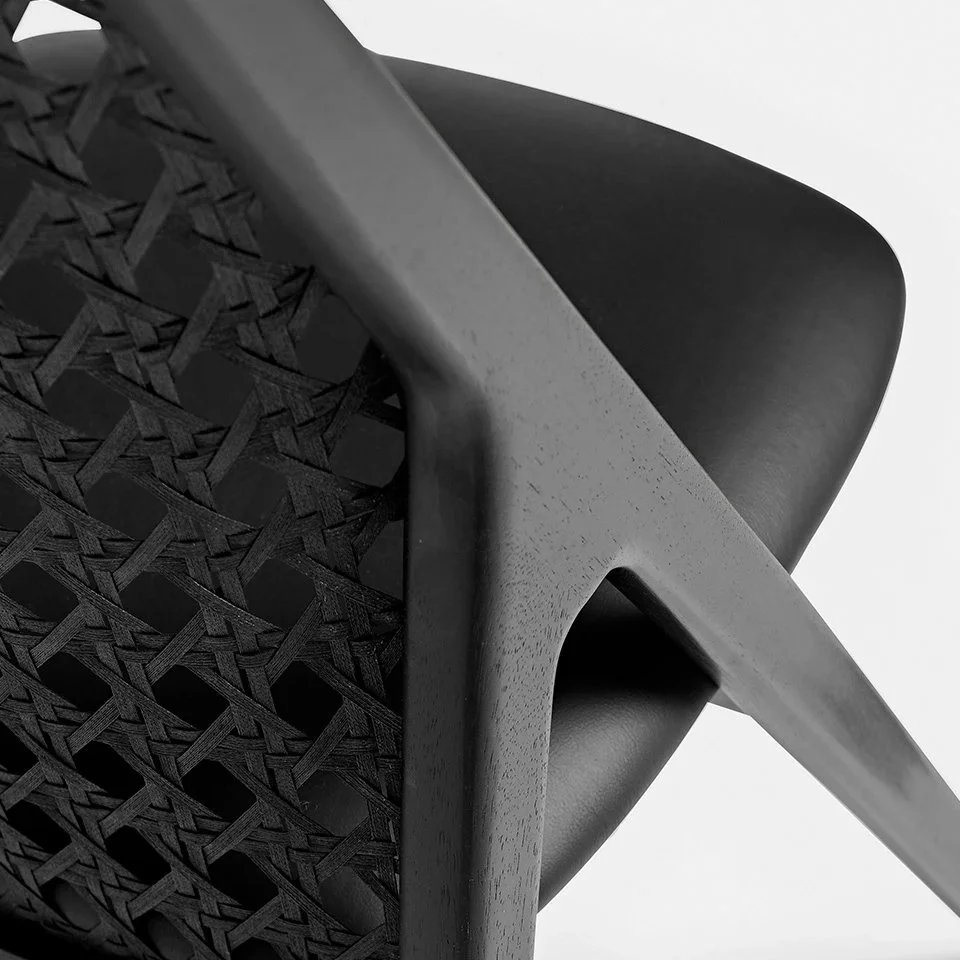 SCREEN CHAIR - 5.jpg